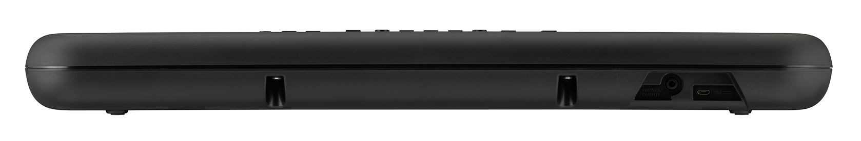 Yamaha PSS-F30 Portable Keyboard – Ideal for Beginners