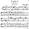 Beethoven LV Piano Sonatas (Complete), Volume 1 - Repertoire Books