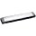 Tombo Band 21A 3121A harmonica/mouthorgan