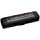 Tombo Band 21A 3121A harmonica/mouthorgan