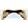 Tombo Band 21A 3121A harmonica/mouthorgan