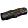 Tombo Band 21C 3121C harmonica/mouthorgan