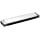 Tombo Band 21C 3121C harmonica/mouthorgan