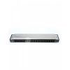 Tombo Band 21G 3121G harmonica/mouthorgan