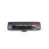 Tombo Band 21G 3121G harmonica/mouthorgan