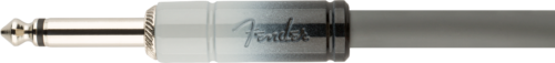 Fender 0990810248 Ombre Instrument Cable 10"SVS