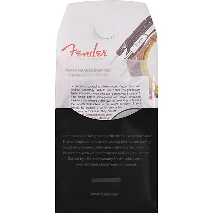 Fender 250XS Electric Strings