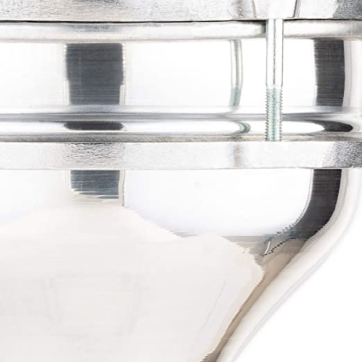 MEINL PLAIN DARBUKAS (7.1/4*13 1/3")-HE103