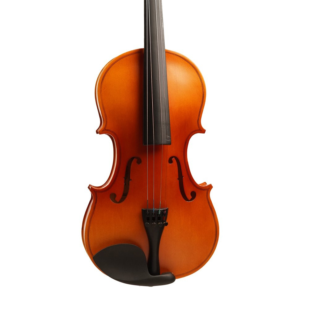Score Violin MV012L 1/8 with bow and case