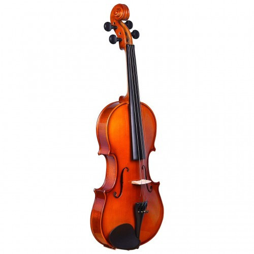 Score Violin MV012L 1/8 with bow and case