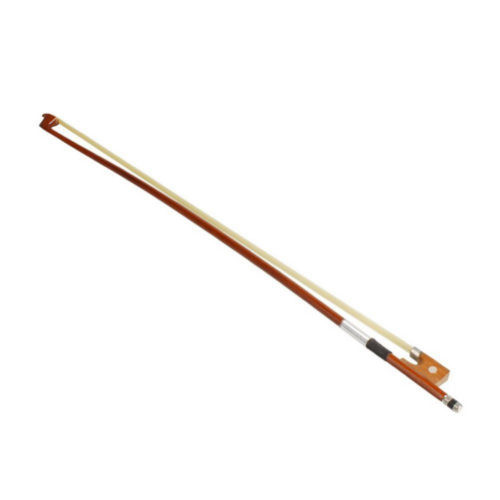 Score Violin Bow MV760 3/4