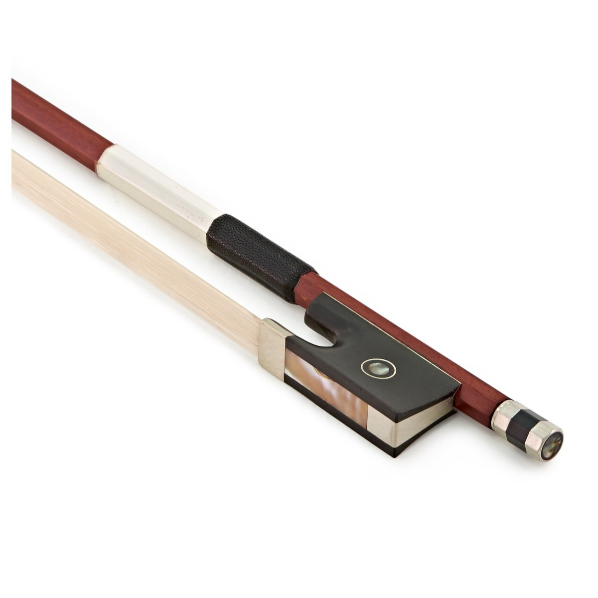 Score Violin Bow MV760 4/4