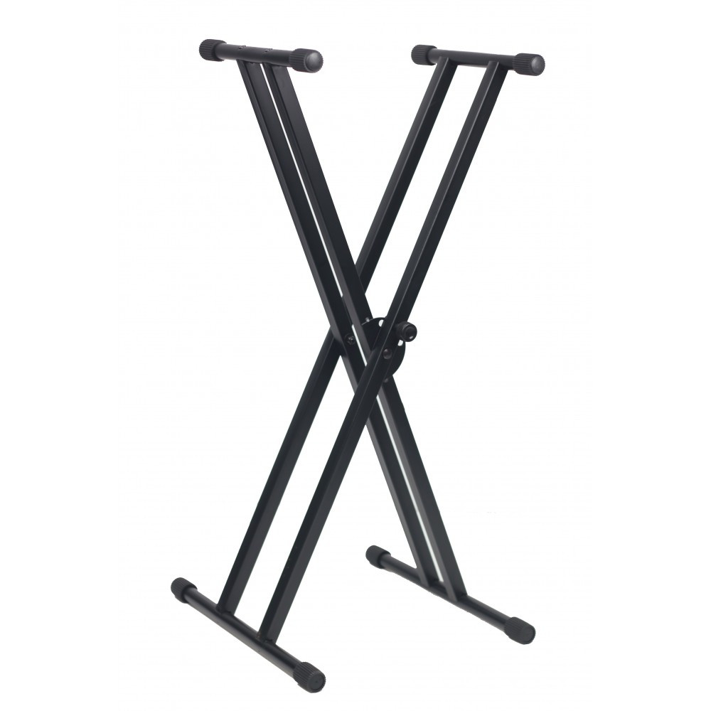 Score Double Keyboard Sand KXWD01