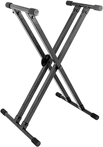 Score Keyboard Stand KXDD01X