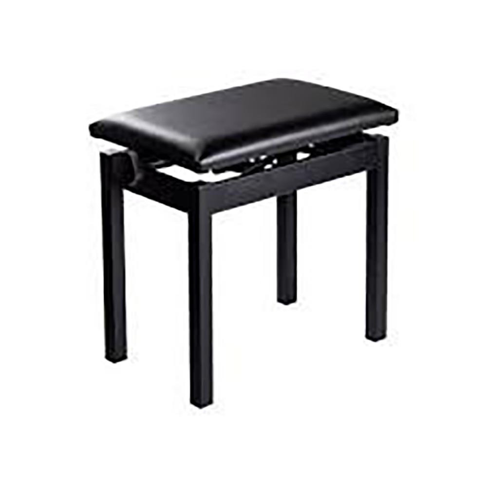 Score piano  Bench PB01 with brown inner