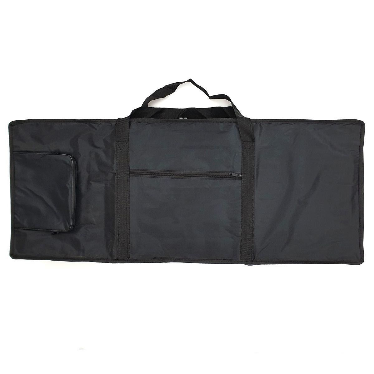 Score Keyboard Bag-61k GC14-61