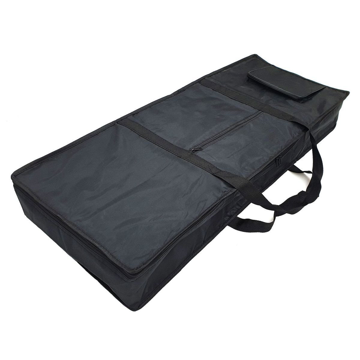 Score Keyboard Bag-61k GC14-61