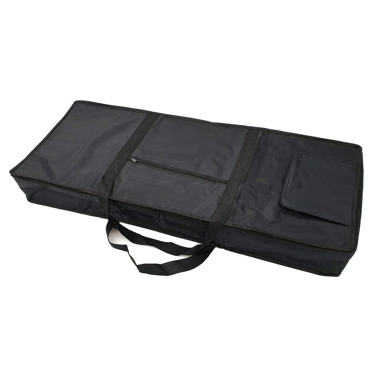 Score Keyboard Bag-61k GC14-61