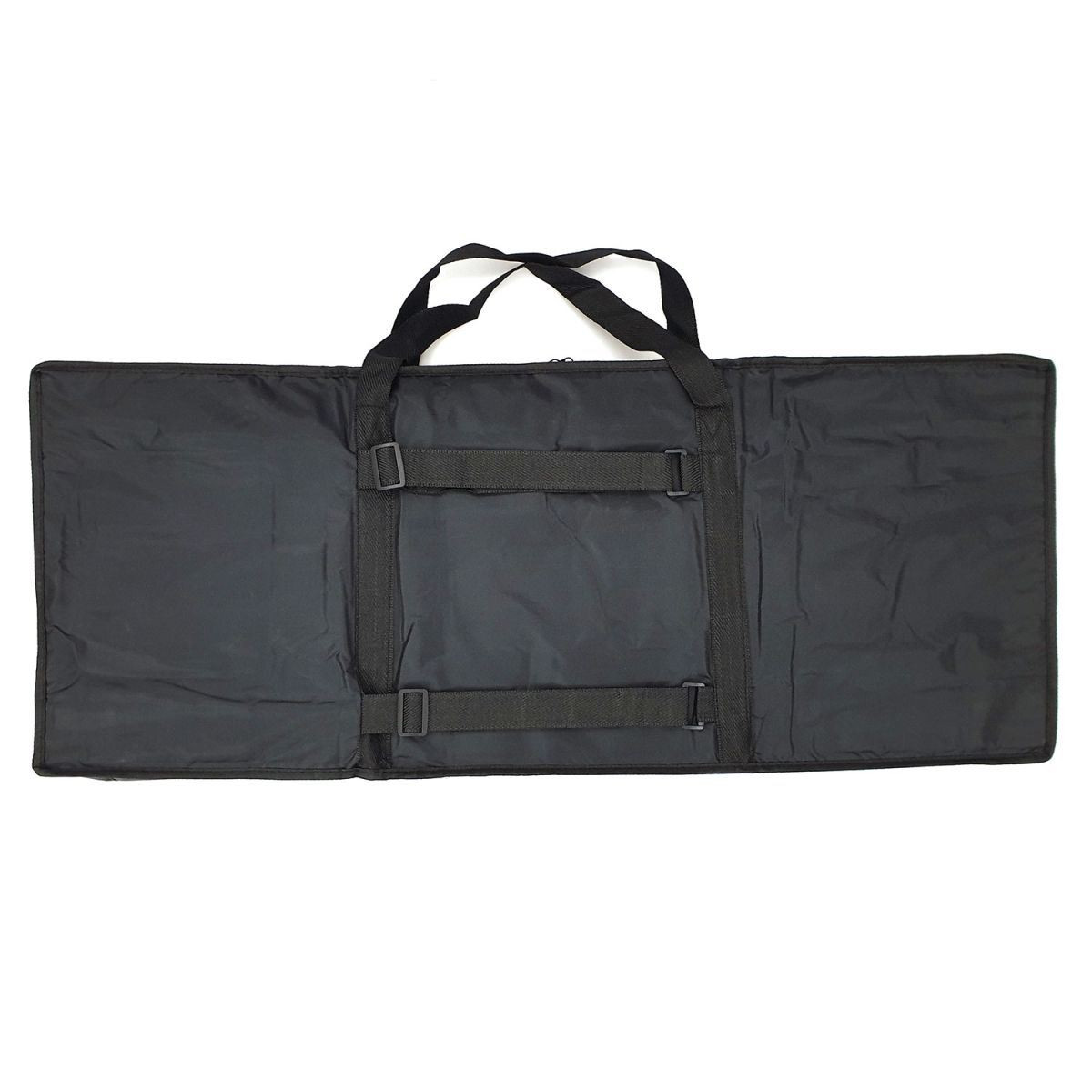 Score Keyboard Bag-61k GC14-61