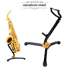 Score Saxophone stand SXS03