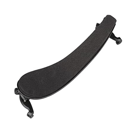 Score Violin Shoulder Rest Plastic FLS024