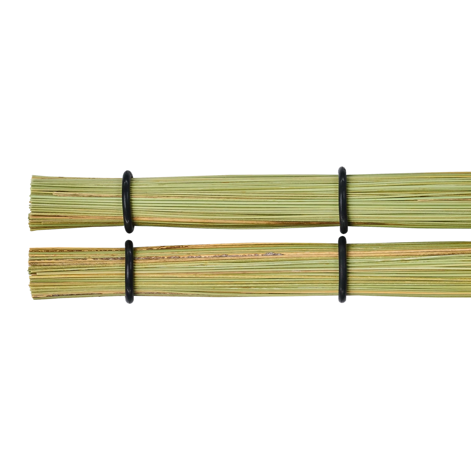 Meinl SB307 Cajon Husk Brush