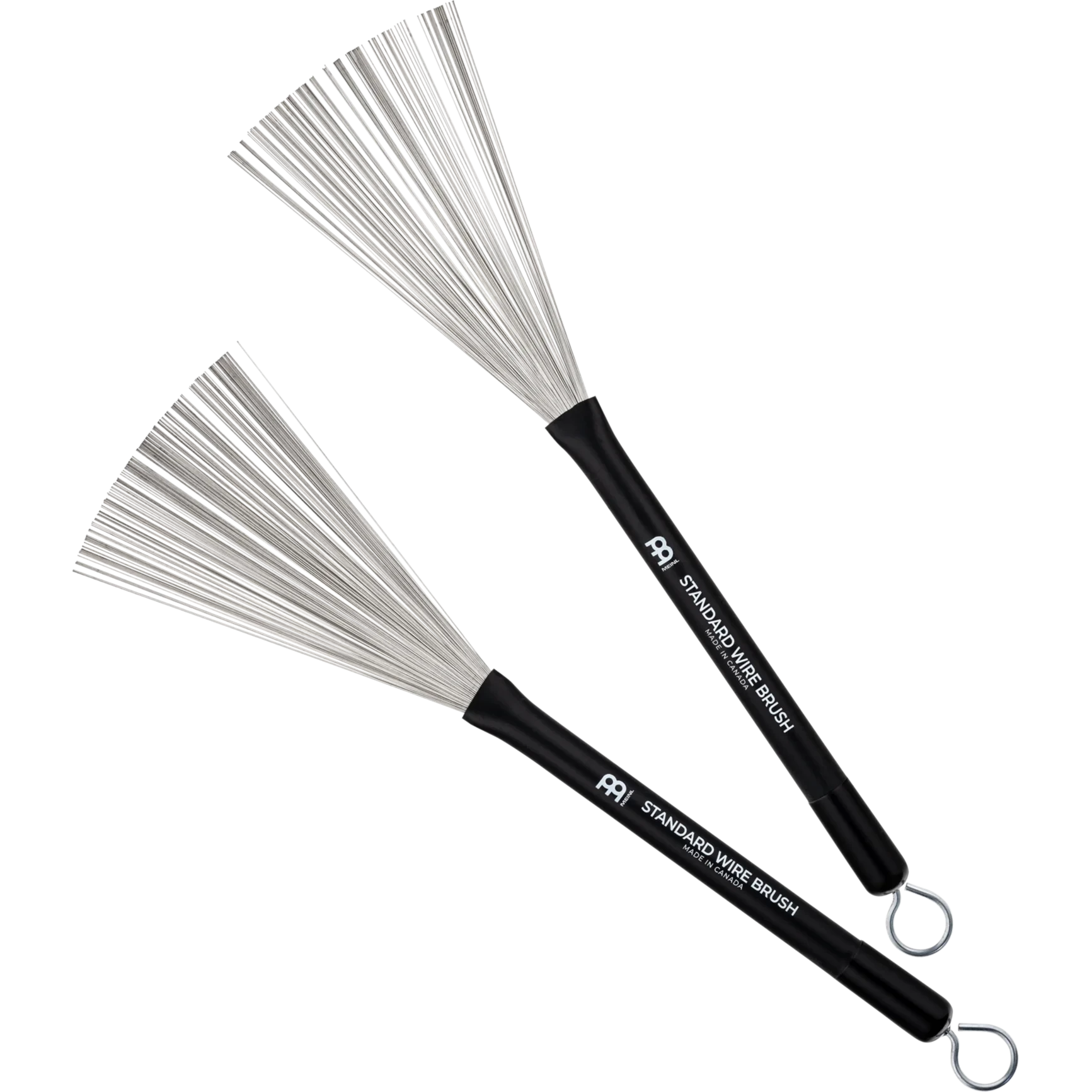 Meinl SB300 Standard Wire Brush
