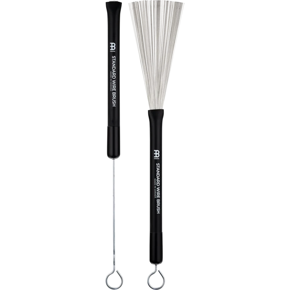 Meinl SB300 Standard Wire Brush