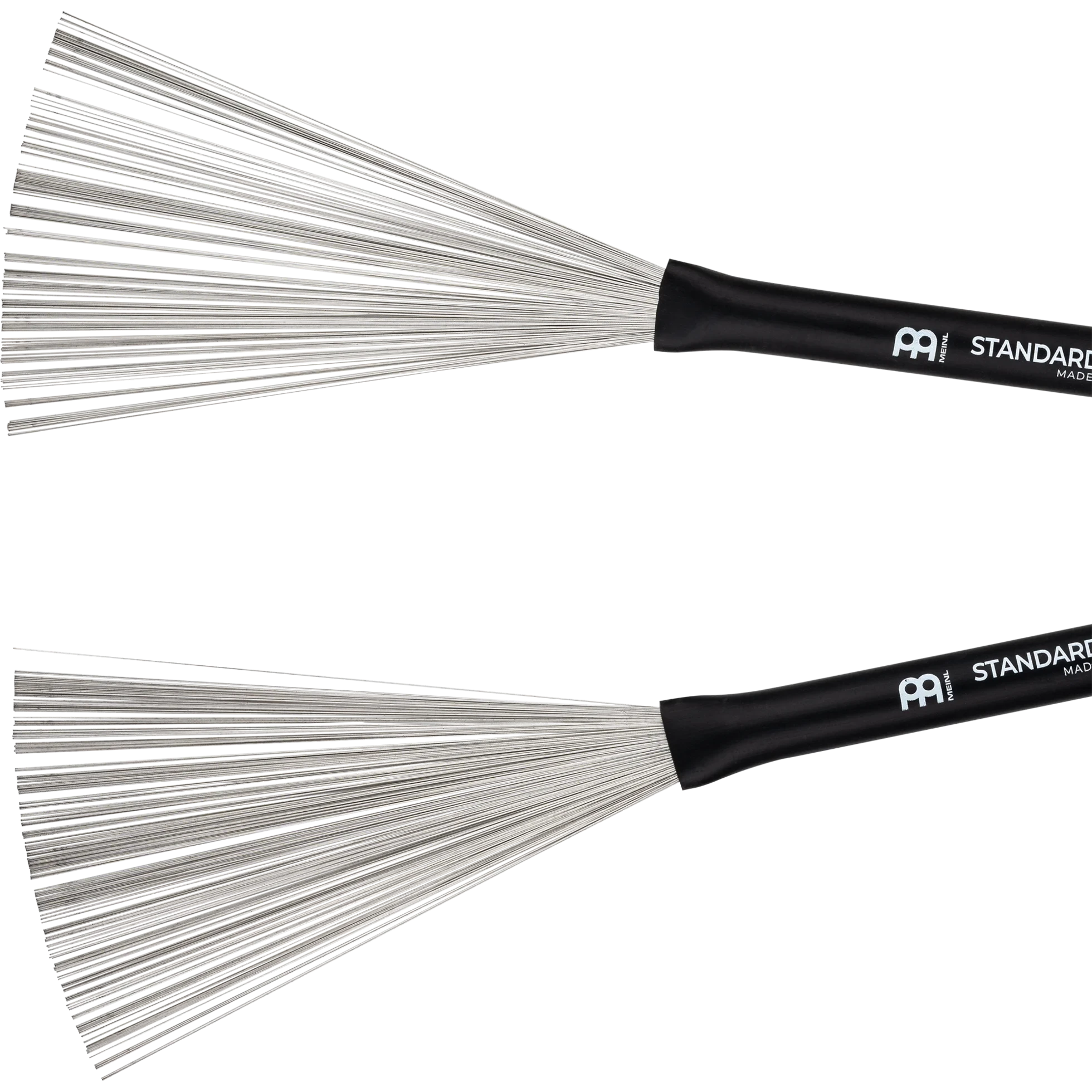 Meinl SB300 Standard Wire Brush