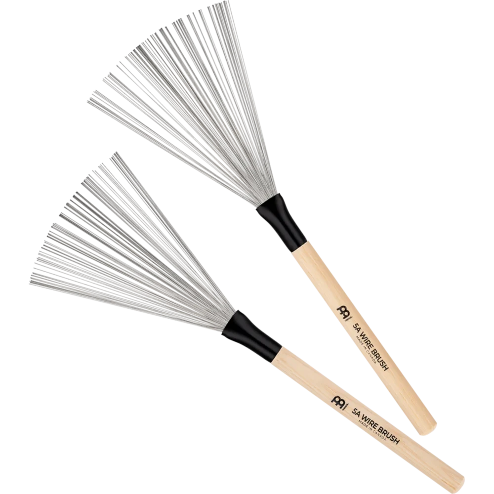 Meinl SB310 Wire 5A Brush