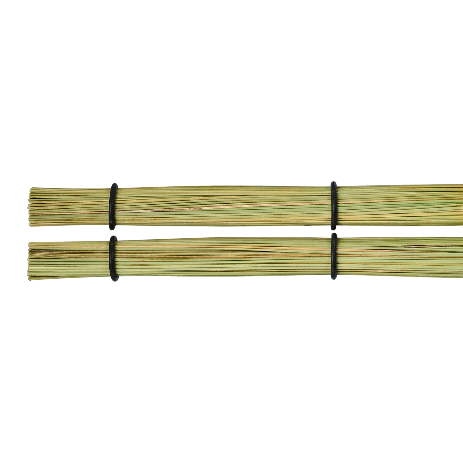 Meinl SB308 Light Cajon Husk Brush