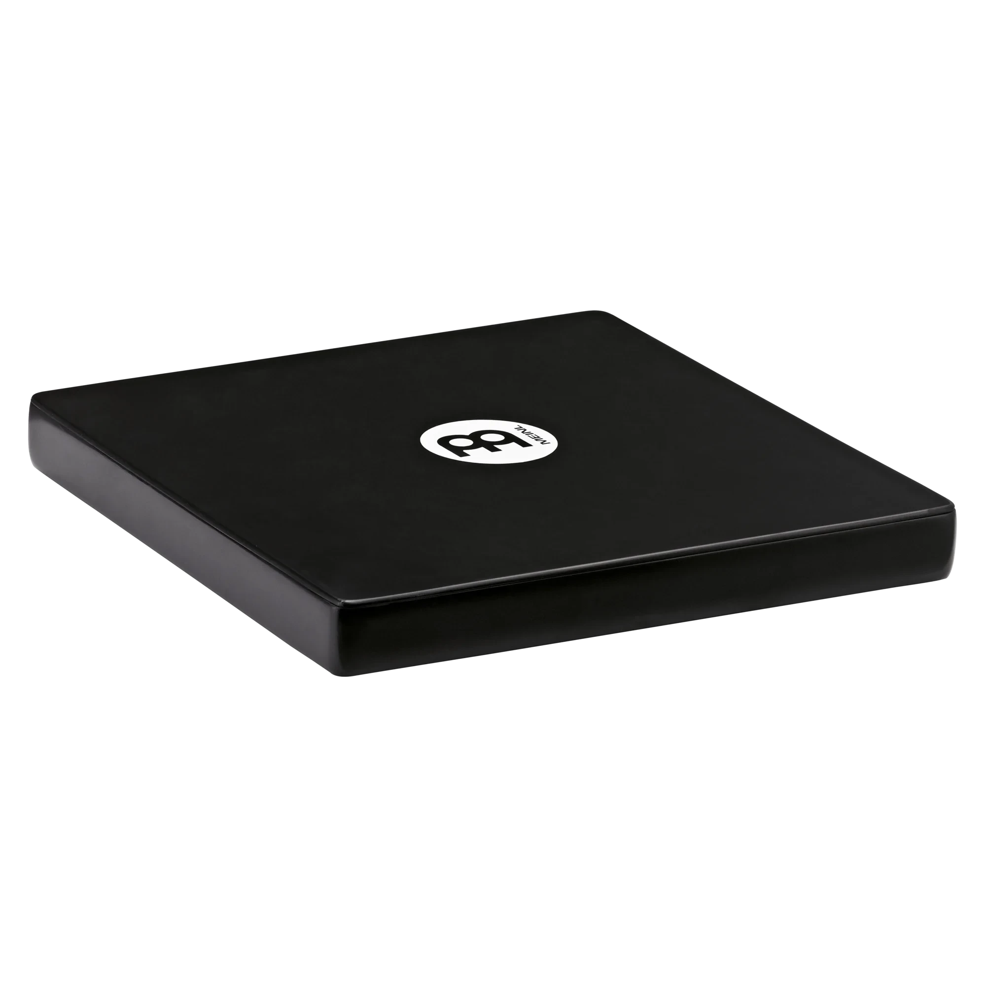 Meinl TCAJ1BK Travel Cajon