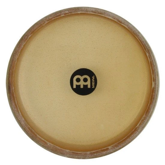 Meinl TS-B-38 True Skin Conga Head (11")