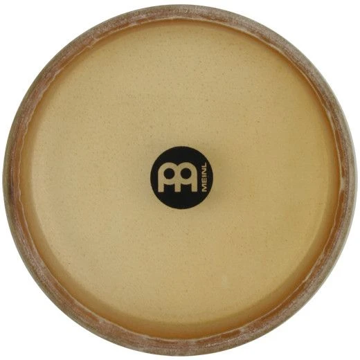 Meinl TS-B-38 True Skin Conga Head (11")