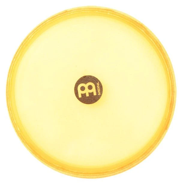 Meinl TS-B-40 True Skin Conga Head (12.5")