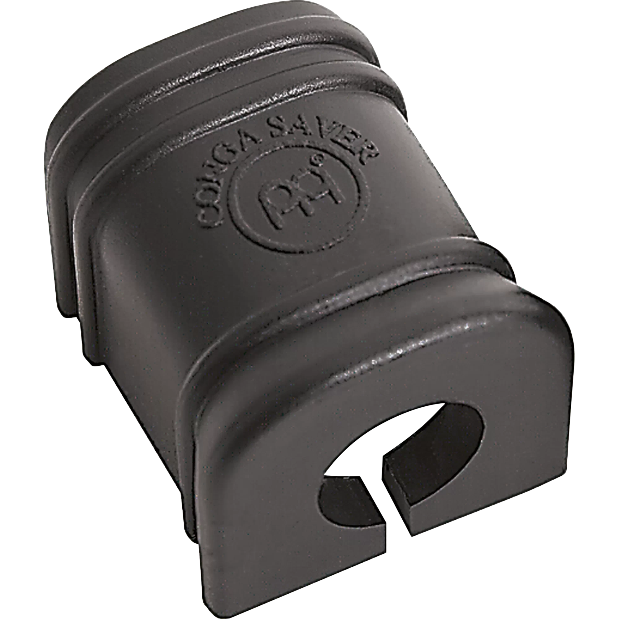 Meinl CONGA-SAVER10 Conga Saver