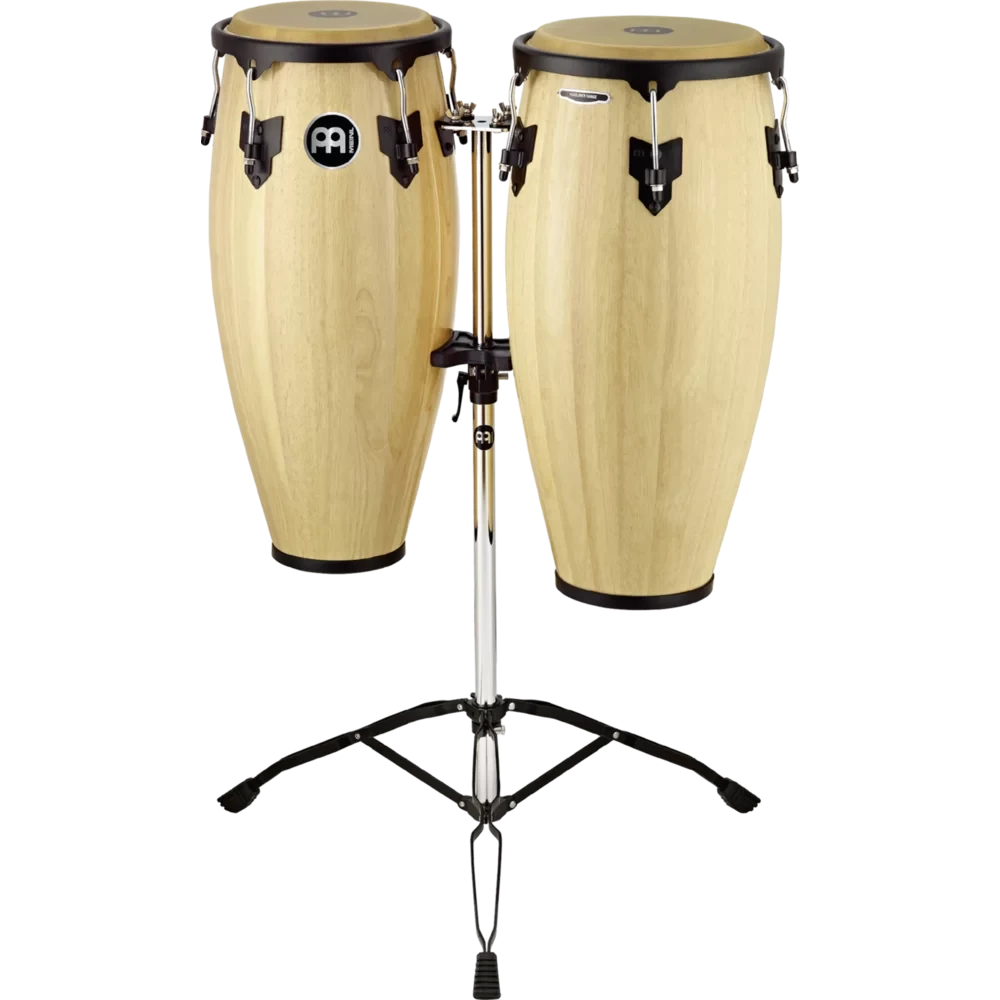 Meinl HC888NT Headliner Series Conga Set