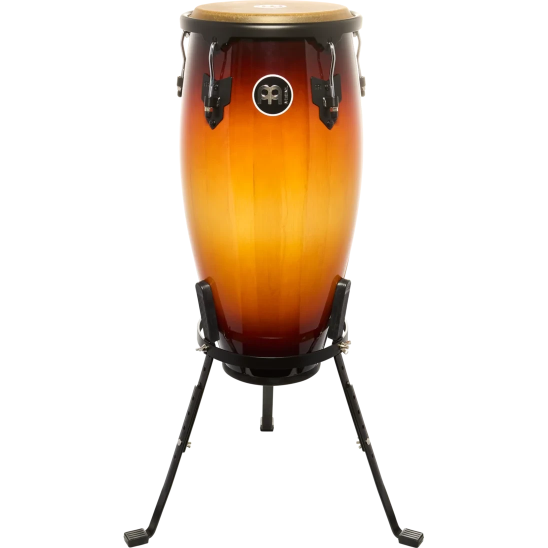 Meinl HC512VSB Headliner Series Conga Set