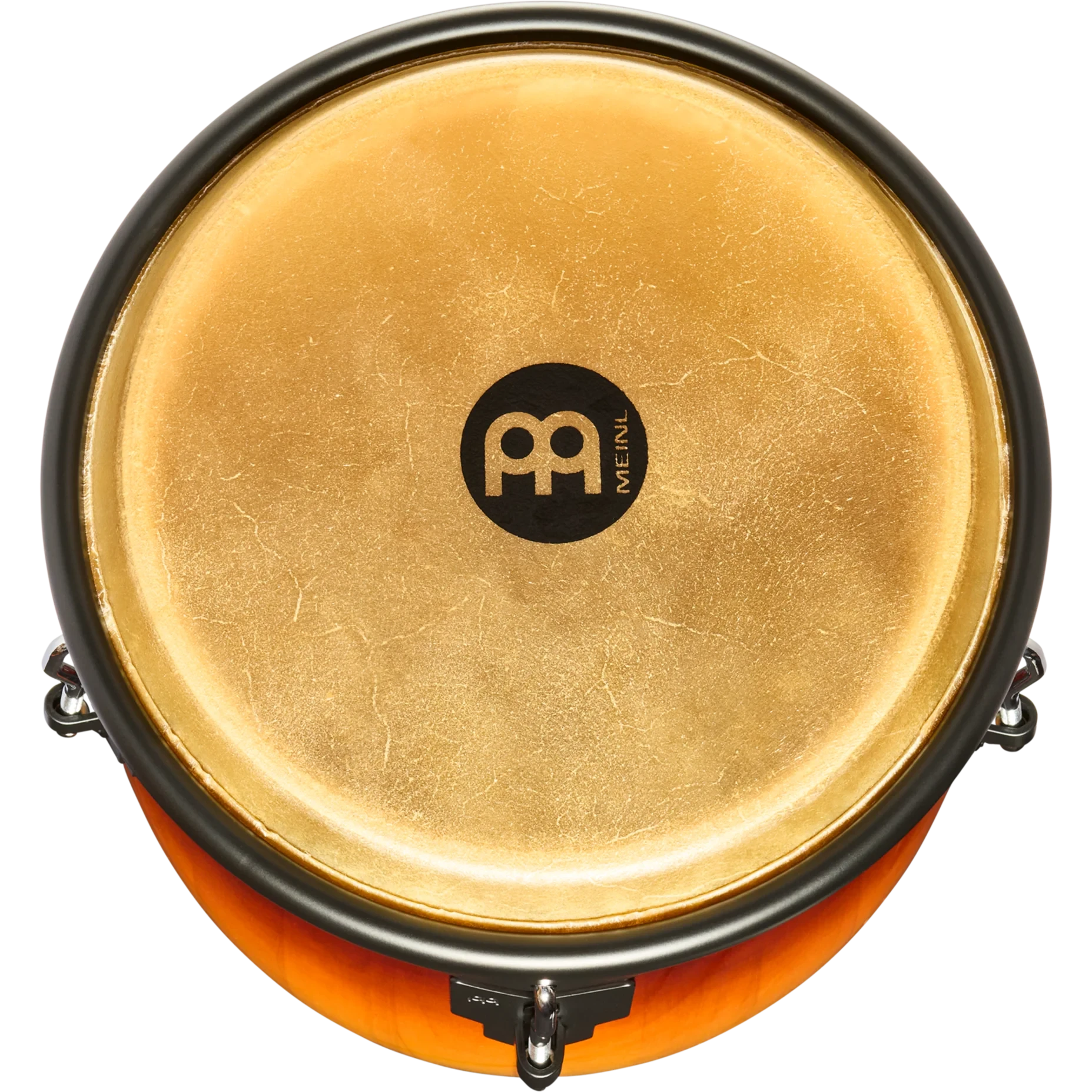 Meinl HC512VSB Headliner Series Conga Set