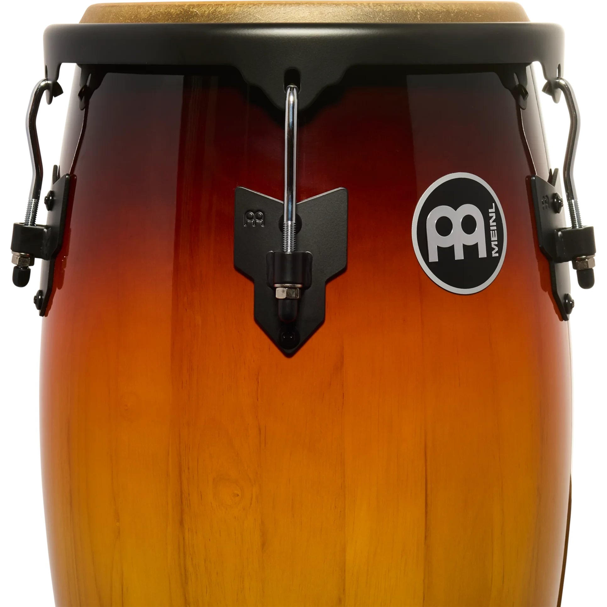 Meinl HC512VSB Headliner Series Conga Set