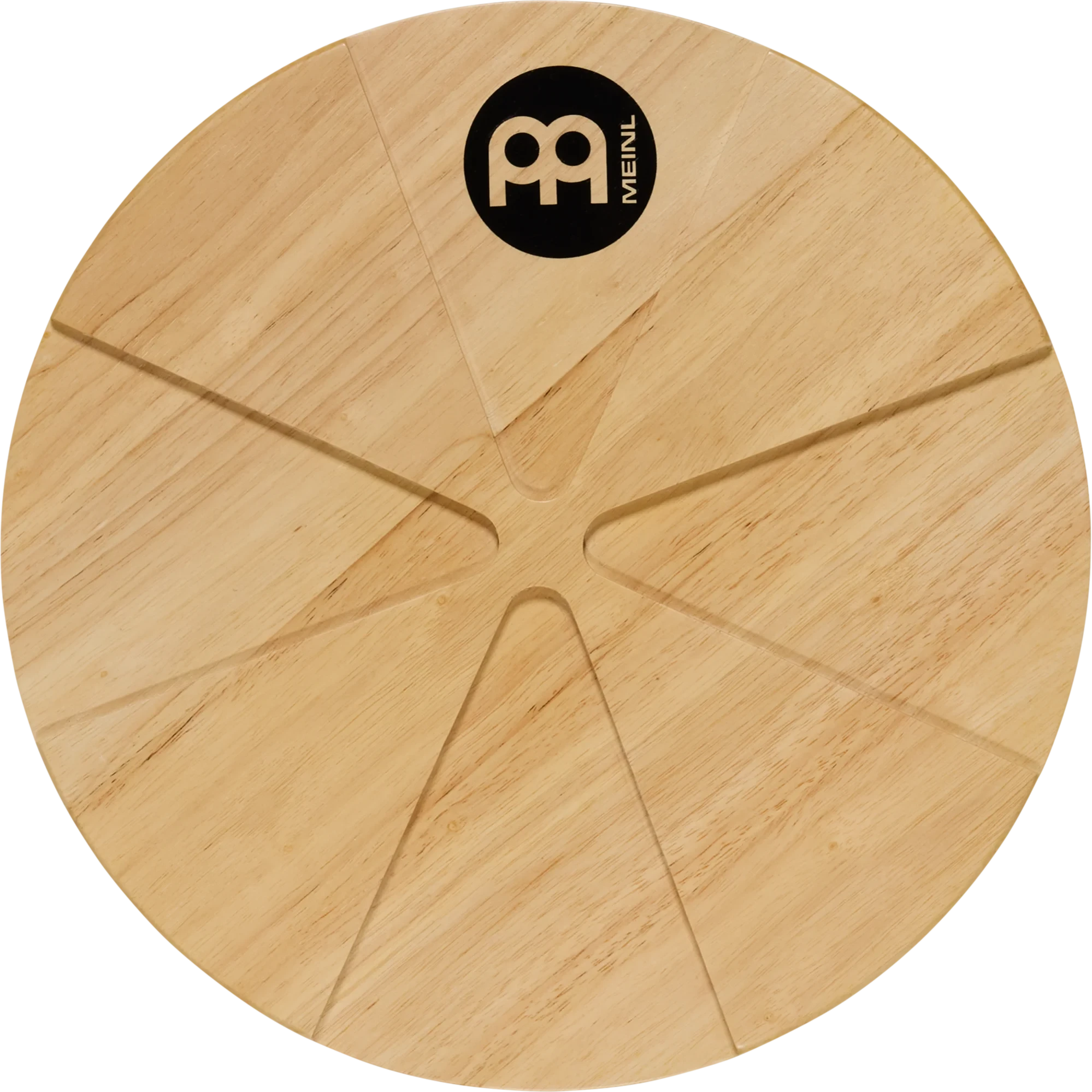 Meinl CSP Wood Conga Sound Plate