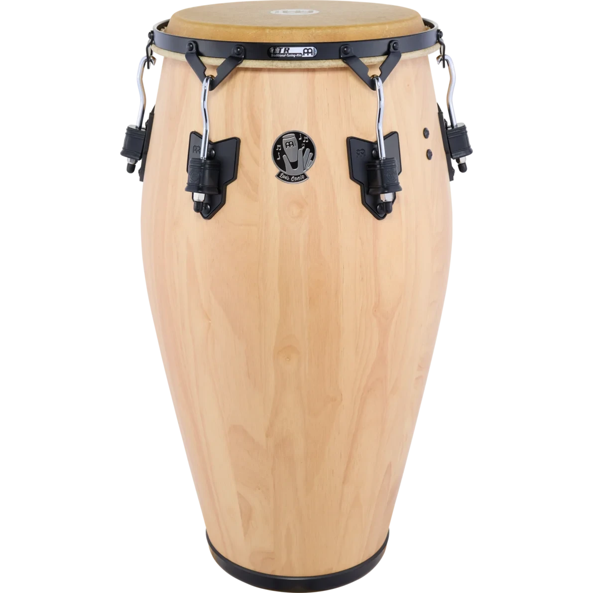 Meinl LC1134NT-M Luis Conte Artist Series Conga