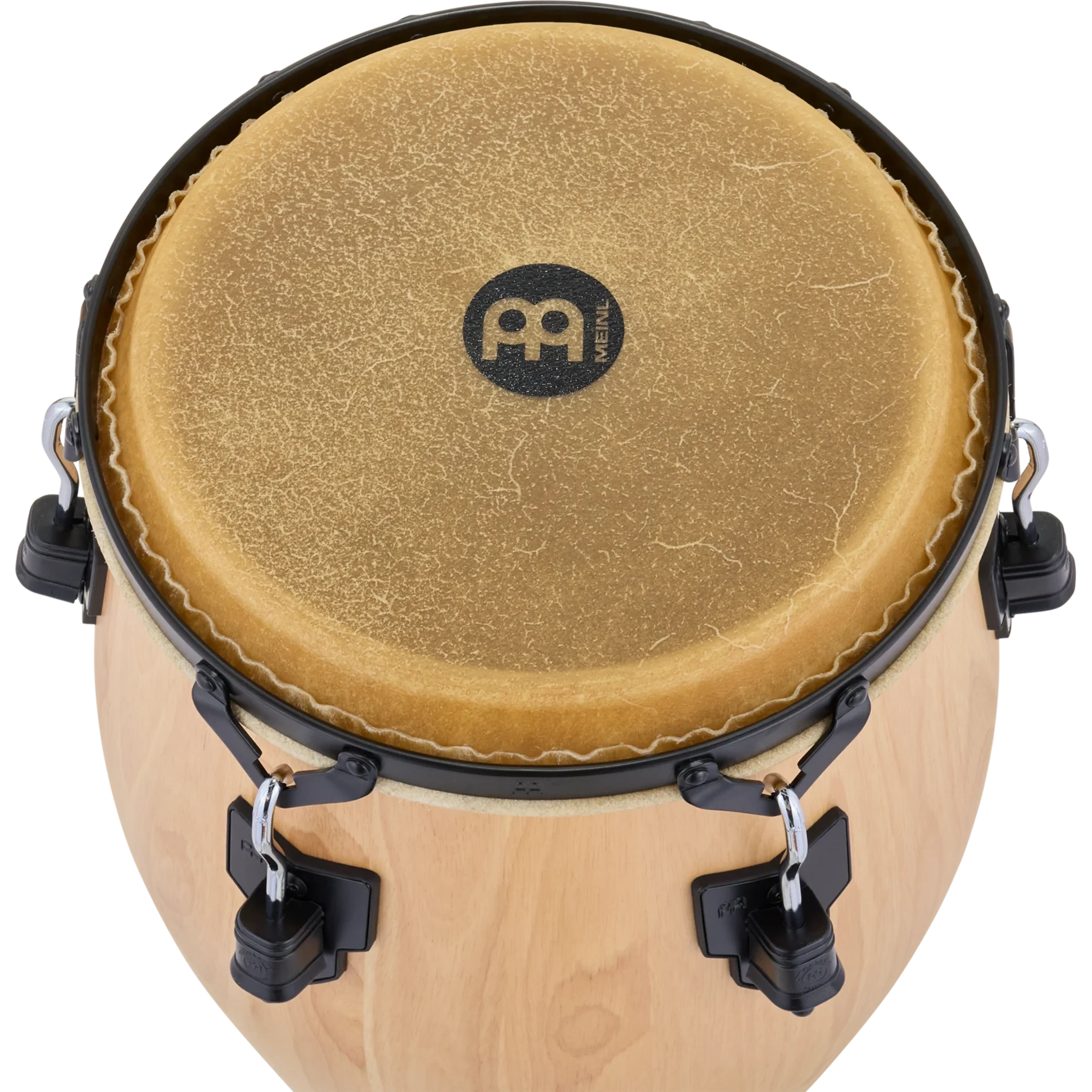 Meinl LC1134NT-M Luis Conte Artist Series Conga