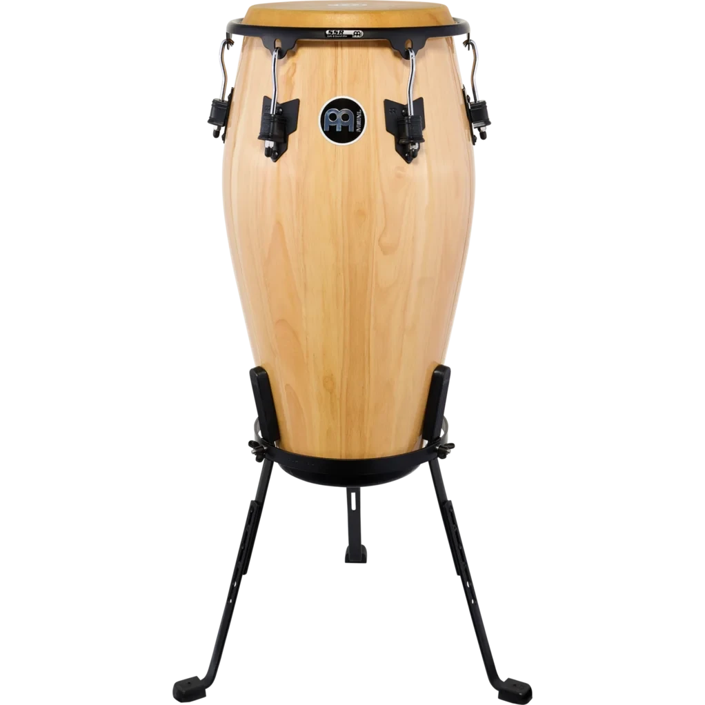 Meinl MCC1134NT Marathon Classic Series Conga