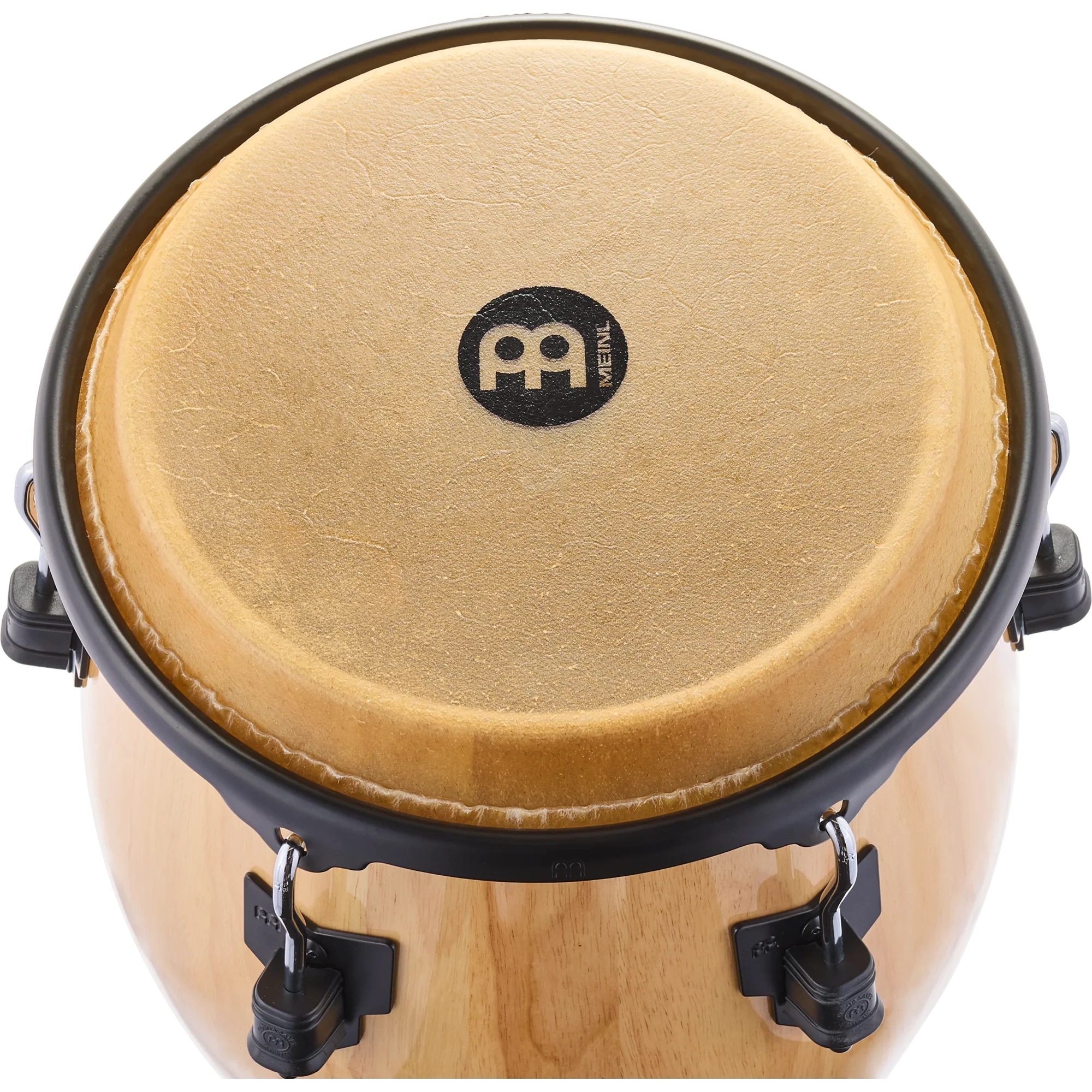 Meinl MCC1134NT Marathon Classic Series Conga