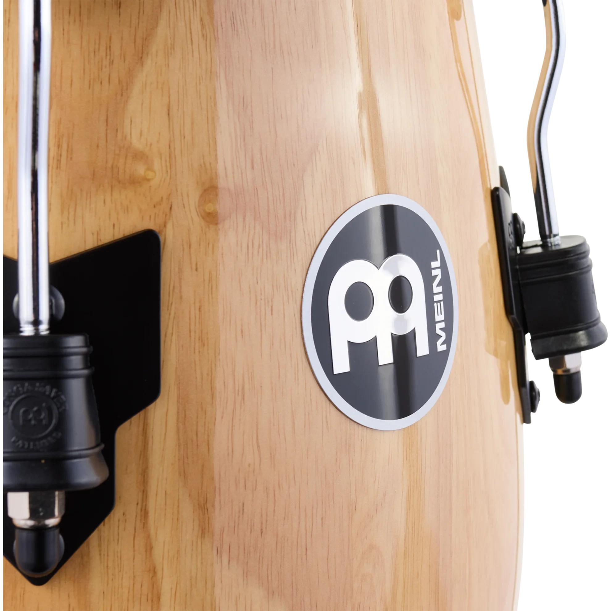 Meinl MCC1134NT Marathon Classic Series Conga