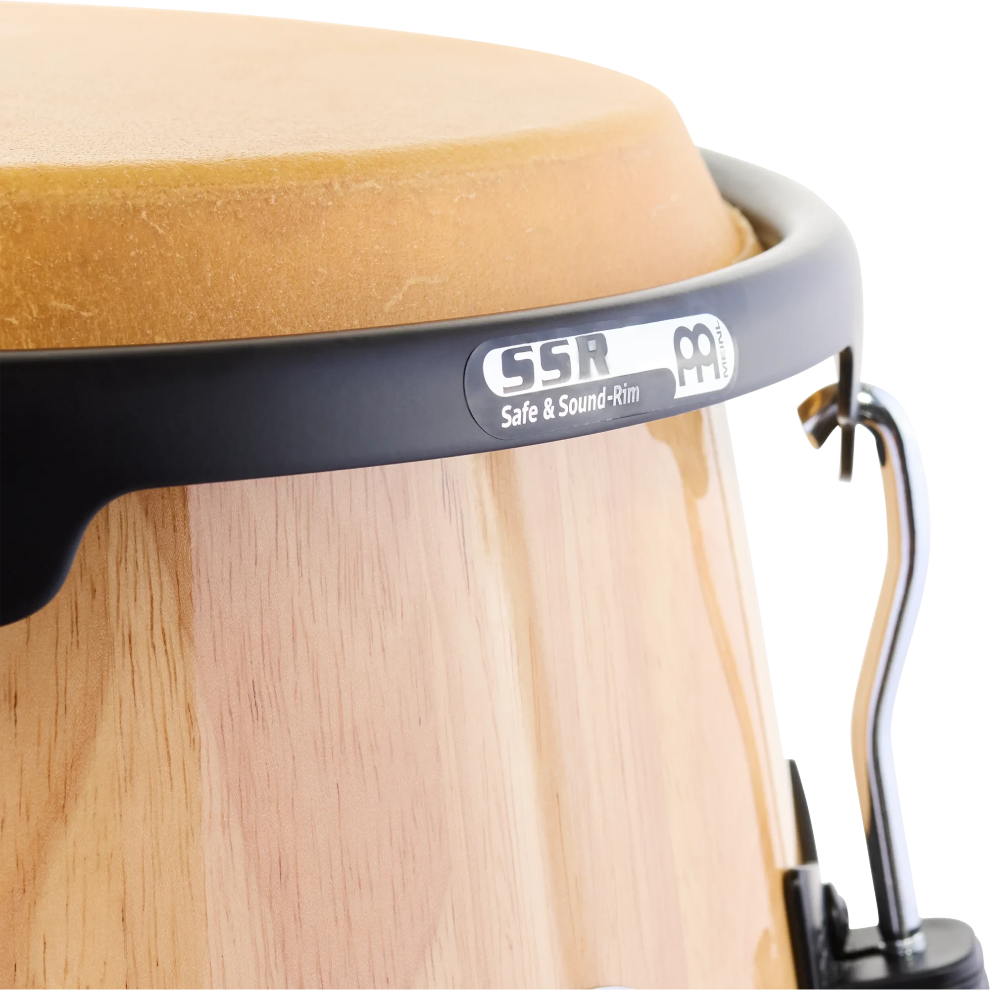 Meinl MCC1134NT Marathon Classic Series Conga