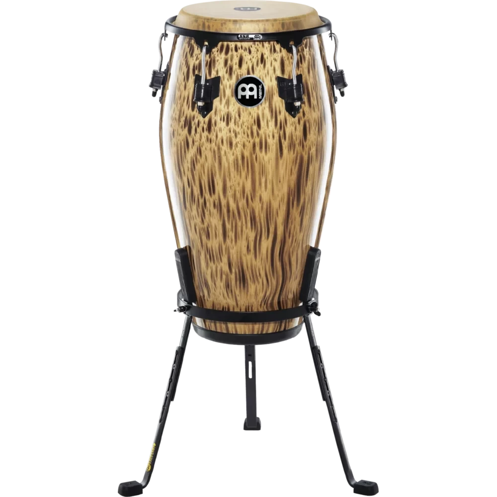 Meinl MCC1134LB Marathon Designer Series Conga
