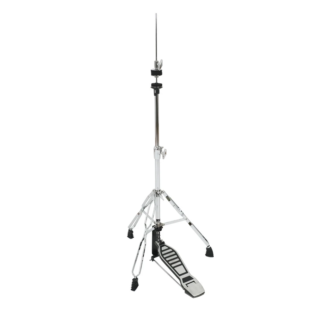 Jinbao H4G Hi-Hat Stand