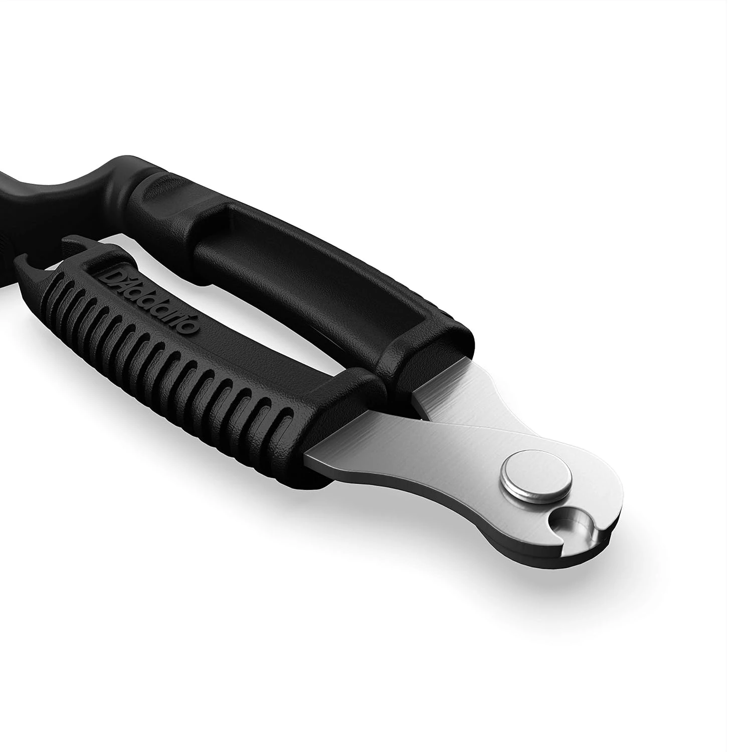 Planet Waves DP0002 Pro-Winder String Winder and Cutter